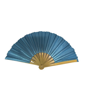 �F؛PVC�D��Ĥʮ��33cm��ȹ�����̫�O�ȴ�̖���ȶYٛ��Ʒ��