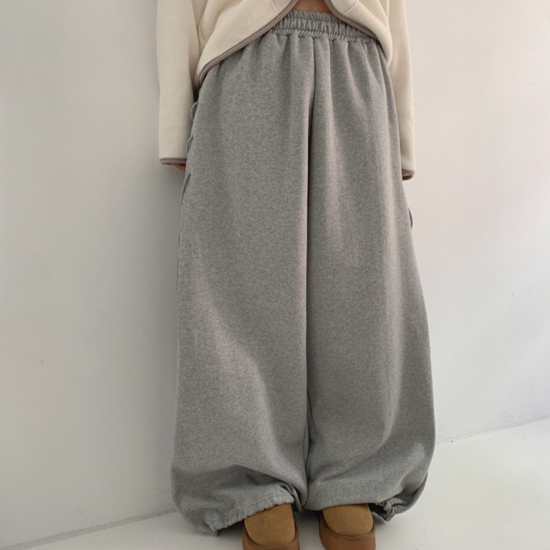 Y2K pantalones de malla laterales pantalones de correa pantalones de calle mujeres tendencias de ropa de moda coreana clásica Harajuku image 5