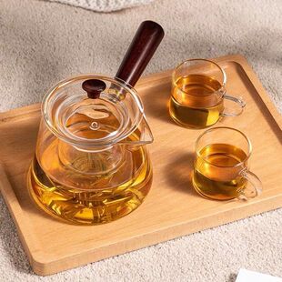 ��������ز������ß�ˮ��С��늟�t�B�����^�V���