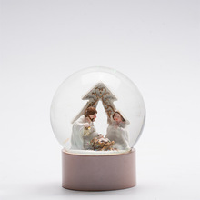 �}�Q�R��ѩ��[�� �}�����ژ�֬��ˇƷ �̕������bYƷ