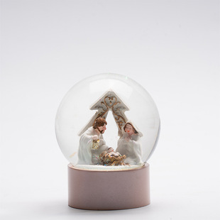 �}�Q�R��ѩ��[�� �}�����ژ�֬��ˇƷ �̕������bYƷ