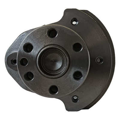 wholesale, Gamma crankshaft, Crankshaft, camshaft