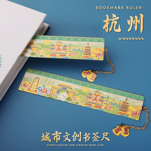 ���ݳ����Ą������̎������ώ��YƷ���ٌW���_�W�Y���Ą������ľ�