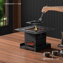 ���Ñ���๦�����tȡů̿��偲�t���t���һ����С���t