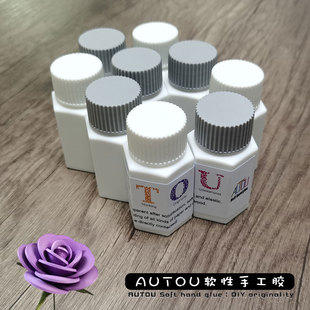 ܛ���ֹ��zˮ�ٸ�DIY�ܼ�ˇ���z���⼈��ģľ�|�w�SҺ�w�zAUTOU