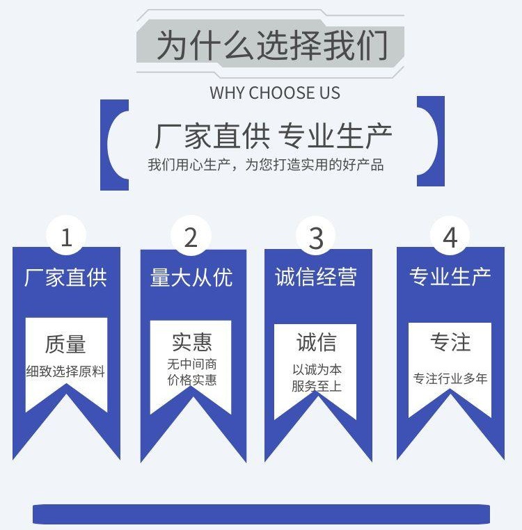 小剥4-8.jpg