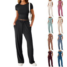 ���R�d�羳�W���羳2026���ļ�Ů�b�¿����e�����@��Y2K�ɼ���Ů