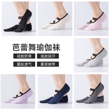 �S��ֱ���¿������A�^�٤�m�ӳ��˷����٤�mŮ��ɫ¶�������m