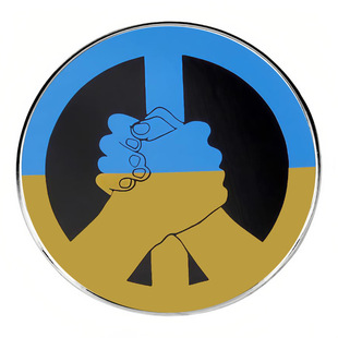 �����ֱ��l��ƽ��ᘞ����m��Äe����½��ٺϽ��������Ʒ