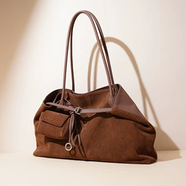 女士手提包;托特包;女士斜挎包