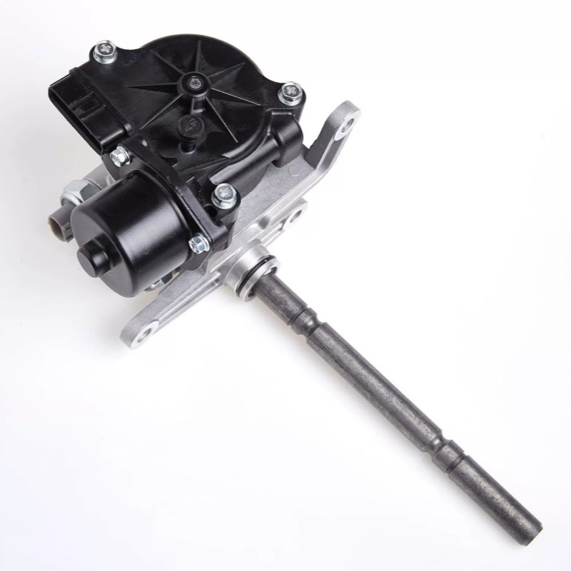 36410-34015 36410-34014 36410-34013 36410-34012 is suitable for Toyota
