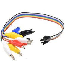 ɫŰ{~AӶŰĸ^D{~AyԇBӌ򞾀