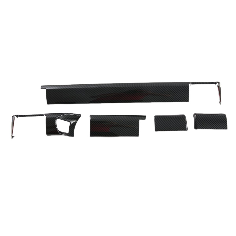 23款右驾triton 高配中控饰条5-碳氢 (1)(1).