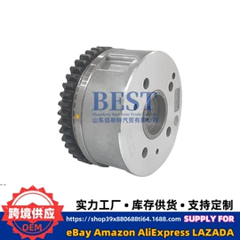 其他发动系统;活塞/活塞环;油泵、油嘴