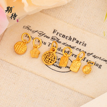 �ŷ�ɳ��������ǵ���diy�Ʒ�����ؔ�{����������������Ů