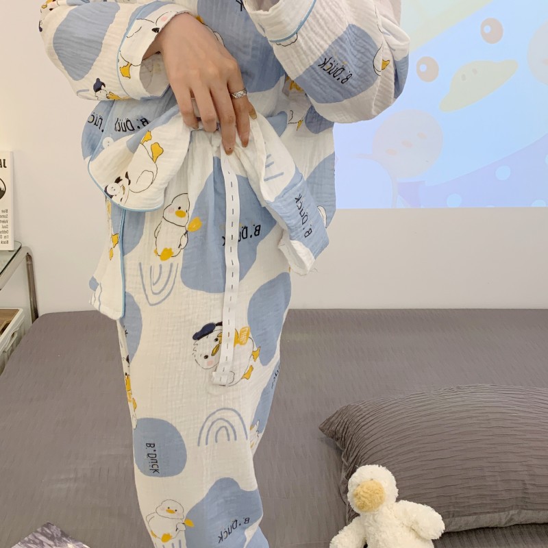 2023-03-02 153043_副本