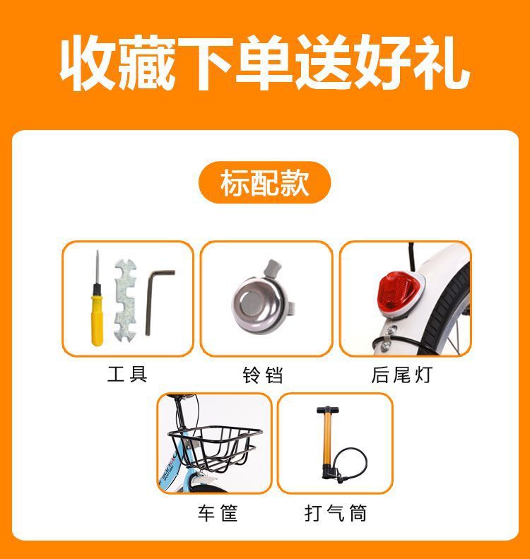 50bbe105-2ce8-496f-9e91-c99461999d77.jpe