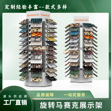 ���Dʽ�Rِ�˲���չ̨ϵ�y�Rِ�˘�Ʒ��S��չʾ����