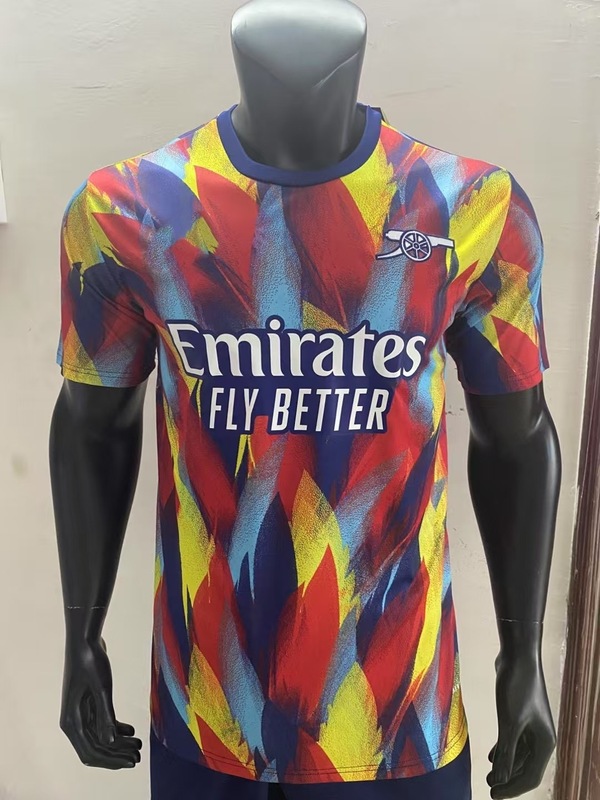 26シーズンサッカーユニフォームメキシコリーグトルーダホームアメリカコリンチャンズマンチェスターユナイテッドマンチェスターシティインテルファン|undefined