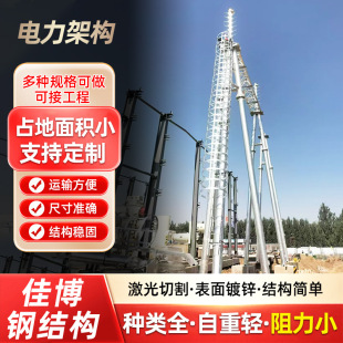 �S�Ҷ�������ܘ�������L늈���׃�������������������վ�T�ͼ�