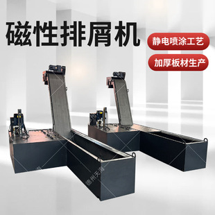 ���ؙC������ʽ��м�C�S�Ҷ����O��L�X�Cʹ�ô����Fм�C
