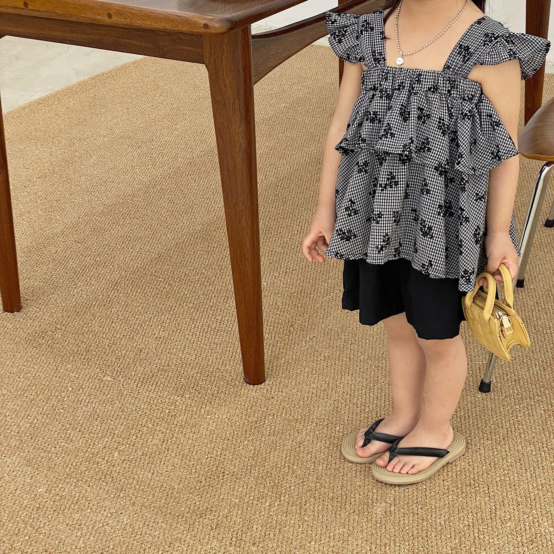 2021-12-23 131133.jpg