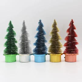 圣诞树;圣诞装饰品;其他圣诞用品