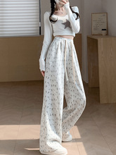 ���x2024�¿��黨㼑��L���ѝŮ���＾����ֱͲ�����ϵ����eѝ��