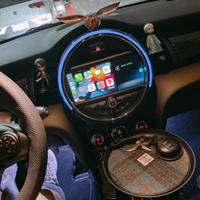 ?mini cooperС�������|Harris tweed����˹�ֻ���偉|܇�d�бP