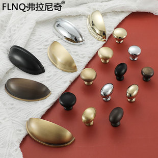 �F�����sؐ�����ַ�ʽ�ο׼��~������ș����Ͻ�ɫ�p��ȫ�~����