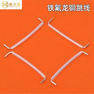 ԭ���a�S���N�� ���������22AGW 140������������^��늾�����