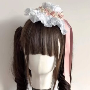 ������ԭ������Lolita�����Y�h���ٽz��߅�Yñ�l�A�l���չ����