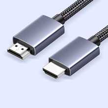 ���Sֱ��HDMI2.0 ���唵���� 4K/60Hz�ҕ�C픺��@ʾ��ҕ�l�B�Ӿ�