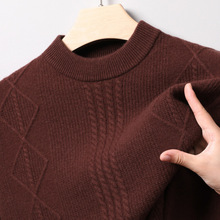 2025ﶬ100%ëʿaɫAIů^ᘿë