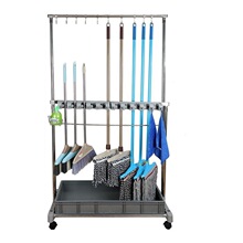 �ϰѼܞrˮ�坍�WУ���Ò߰��ϰѿ��A���ʽ���Ƅӹ����ռ{���P�