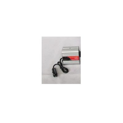 generator household small oxygenator: Hava təmizləyiciləri - vehicle-power-supply