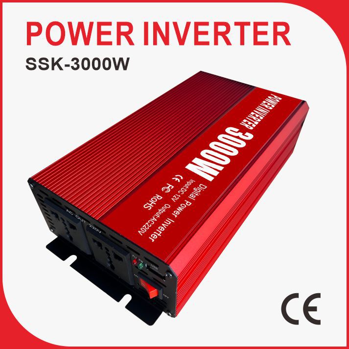 SSK-3000W