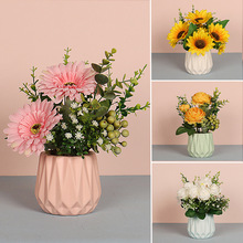 �ٻ����[�O���g���ҿ͏d�b����[���ӻ�ƿ����ٸɻ��仨���F�z