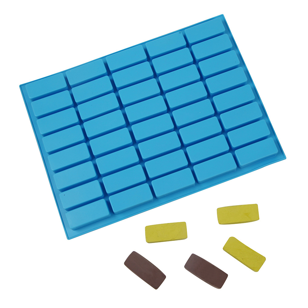 40 barra de hielo 152