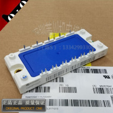 ȫBSM25GD120DN2E3224 BSM35GD120DN2E3226 BSM50GD120DN2E3224