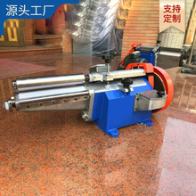 Ӳ݆SzC|ݸЬClr0.3ϲ^zȸ