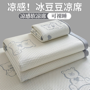 A�ĸ�뼉��ϯ�������əCϴ�W��������{ܛϯ�����ױ��zϯ�Ӵ���