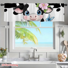 �羳���R�d��ͨ��ţӡ����ᣴ����T�����Ⱥ��N��ϴ��̨�������m��