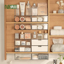 �l���g�R���ռ{�бڒ�ʽԡ�ҙ���ϴ��̨���yƷ�ڼtб�����������