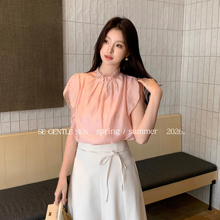 ������2026�����¿�����W������+������z���ăɼ����bŮ89715