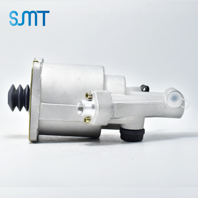 SMT Ventas Directas de Fábrica Europea Piezas Camiones Pesados embrague Booster 628260AM