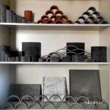 ��Ƭ�¹��쾰����ʽ��c���@��A����b����߇�߅ͥԺ��ƬС����