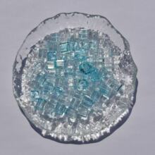 6mm����͸��ֱ�ײ�ɫ���ǻ�ɫ����diy�ִ����θ����֙C朲������