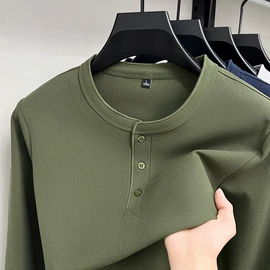 男式衬衫;男Polo衫;男式T恤