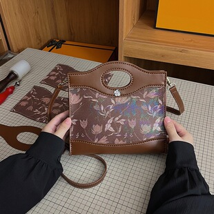 �͹�DIY����Ů2025���ﶬ�ٴ�μ�б��������ĊA�����ϰ��ֹ���